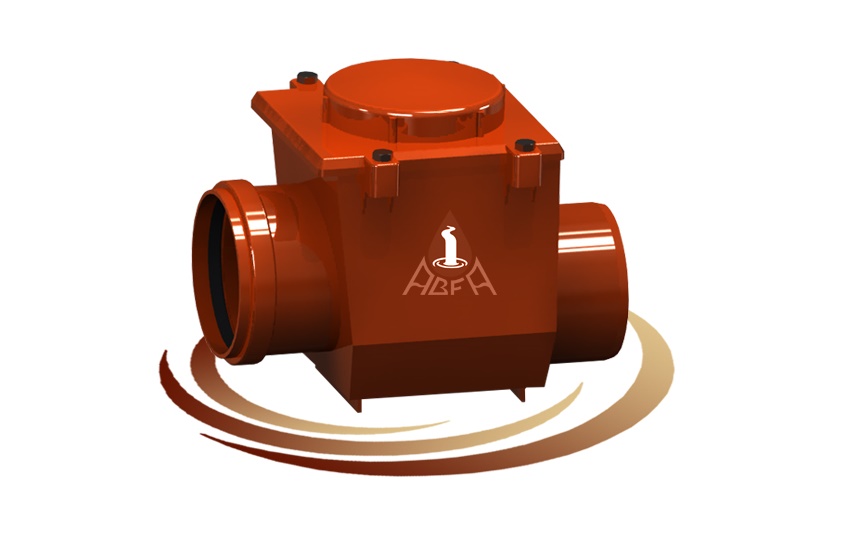 قیمت شیر خودکار فاضلابی درجه یک