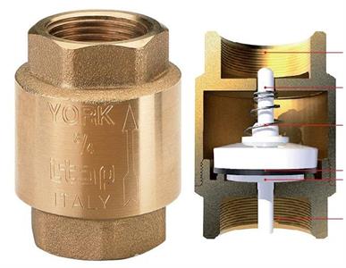 قیمت شیر خودکار برنجی