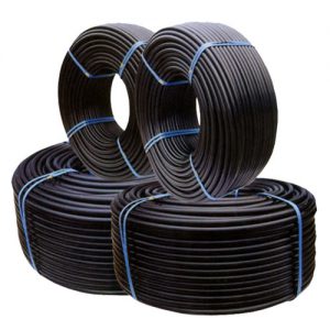 فروش لوله های آبیاری قطره ای