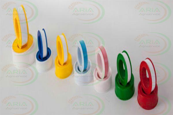 تجهیزات آبیاری گلخانه با قیمت فروش ویژه