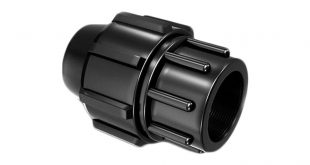 قیمت رابط مادگی 3 اینچ